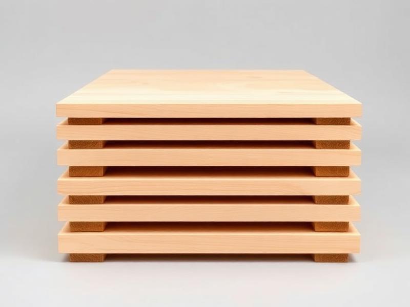 Thermo Hemlock Sauna Bench Boards 38 x 144mm